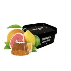 Табак для кальяна Dead Horse Citrus Jelly (Цитрусовое Желе), 200 г